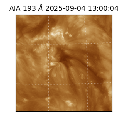 saia - 2025-09-04T13:00:04.843000