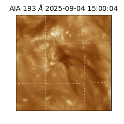 saia - 2025-09-04T15:00:04.842000