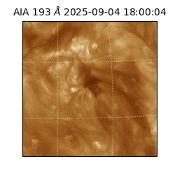 saia - 2025-09-04T18:00:04.843000