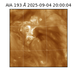 saia - 2025-09-04T20:00:04.843000