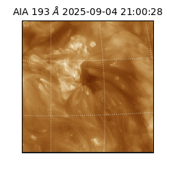 saia - 2025-09-04T21:00:28.843000