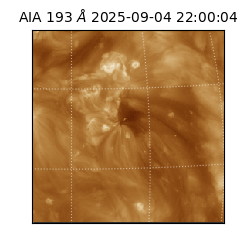 saia - 2025-09-04T22:00:04.843000