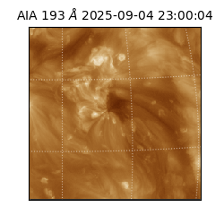 saia - 2025-09-04T23:00:04.835000