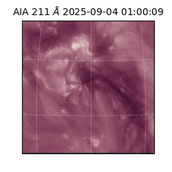 saia - 2025-09-04T01:00:09.633000