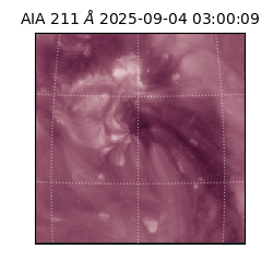 saia - 2025-09-04T03:00:09.633000