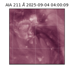 saia - 2025-09-04T04:00:09.626000