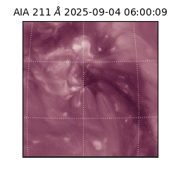 saia - 2025-09-04T06:00:09.630000