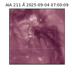 saia - 2025-09-04T07:00:09.626000