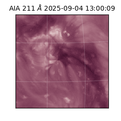 saia - 2025-09-04T13:00:09.632000