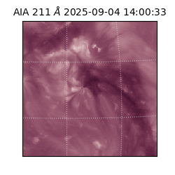 saia - 2025-09-04T14:00:33.631000