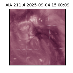 saia - 2025-09-04T15:00:09.627000