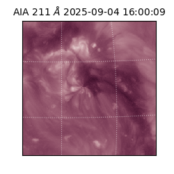 saia - 2025-09-04T16:00:09.623000