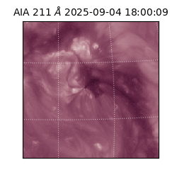 saia - 2025-09-04T18:00:09.630000