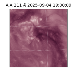 saia - 2025-09-04T19:00:09.626000