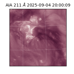 saia - 2025-09-04T20:00:09.633000