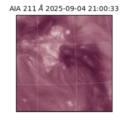 saia - 2025-09-04T21:00:33.626000