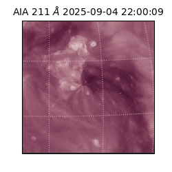 saia - 2025-09-04T22:00:09.630000