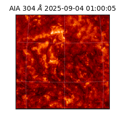 saia - 2025-09-04T01:00:05.130000