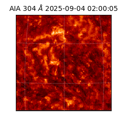 saia - 2025-09-04T02:00:05.122000