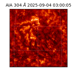 saia - 2025-09-04T03:00:05.130000