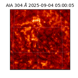 saia - 2025-09-04T05:00:05.130000