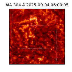 saia - 2025-09-04T06:00:05.138000