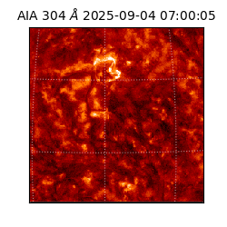 saia - 2025-09-04T07:00:05.130000