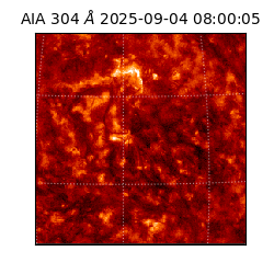 saia - 2025-09-04T08:00:05.130000