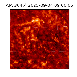 saia - 2025-09-04T09:00:05.130000