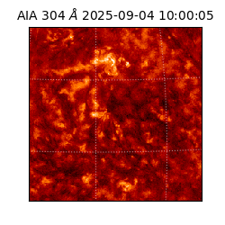 saia - 2025-09-04T10:00:05.125000