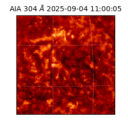 saia - 2025-09-04T11:00:05.147000