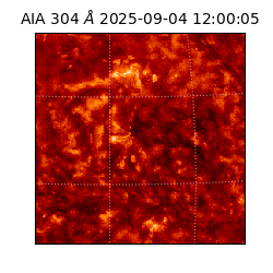 saia - 2025-09-04T12:00:05.130000