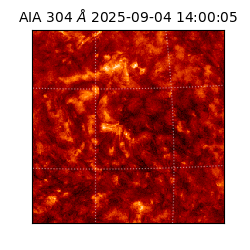 saia - 2025-09-04T14:00:05.130000