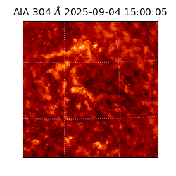 saia - 2025-09-04T15:00:05.130000