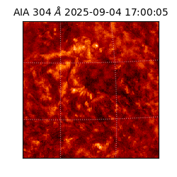 saia - 2025-09-04T17:00:05.130000