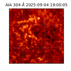 saia - 2025-09-04T19:00:05.130000