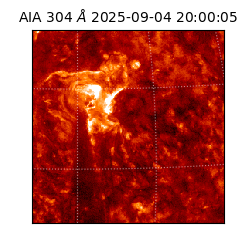 saia - 2025-09-04T20:00:05.130000