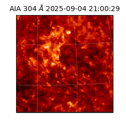 saia - 2025-09-04T21:00:29.131000