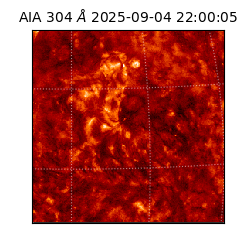 saia - 2025-09-04T22:00:05.134000