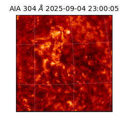 saia - 2025-09-04T23:00:05.130000