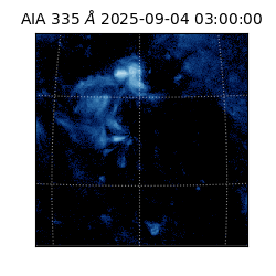 saia - 2025-09-04T03:00:00.622000