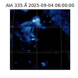 saia - 2025-09-04T06:00:00.626000