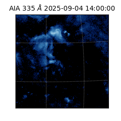 saia - 2025-09-04T14:00:00.625000