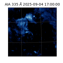 saia - 2025-09-04T17:00:00.626000
