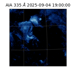 saia - 2025-09-04T19:00:00.626000