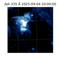 saia - 2025-09-04T20:00:00.626000