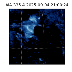 saia - 2025-09-04T21:00:24.622000