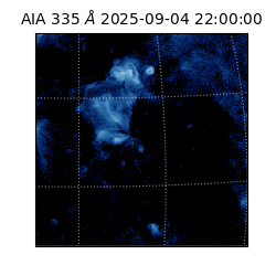 saia - 2025-09-04T22:00:00.622000