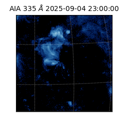 saia - 2025-09-04T23:00:00.625000