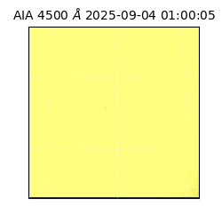 saia - 2025-09-04T01:00:05.963000